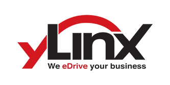 Ylinx